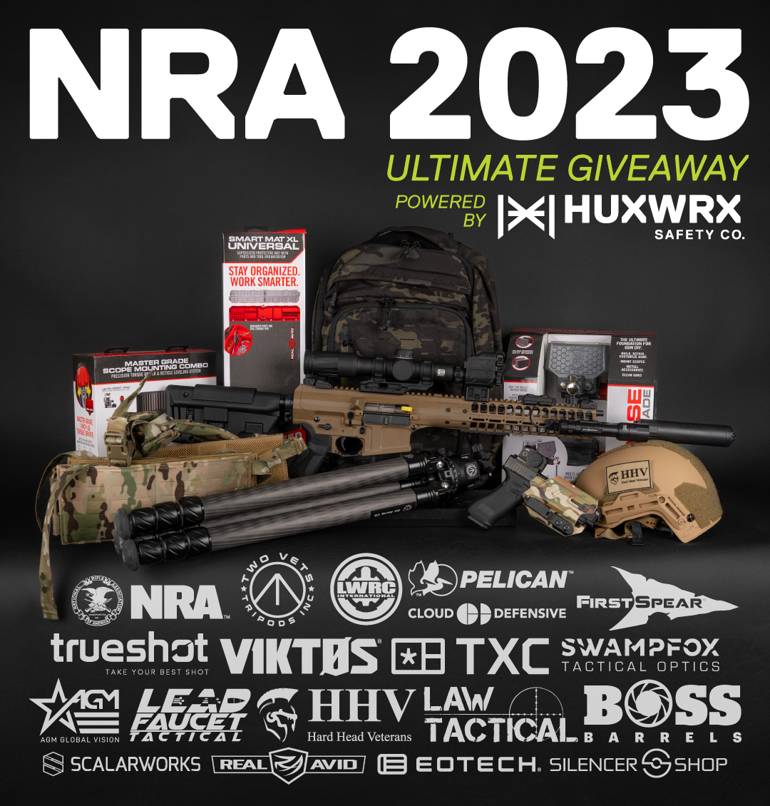 https://zohopublic.com/zohocampaigns/905840001771041141_zc_v17_1681404253158_huxwrx_nra_giveaway.png