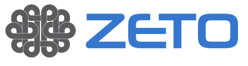 Zeto, Inc.
