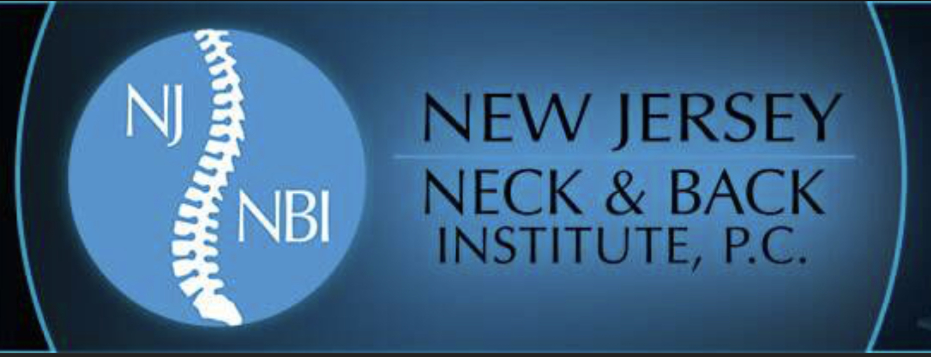 New Jersey Neck and Back Institute, P.C.