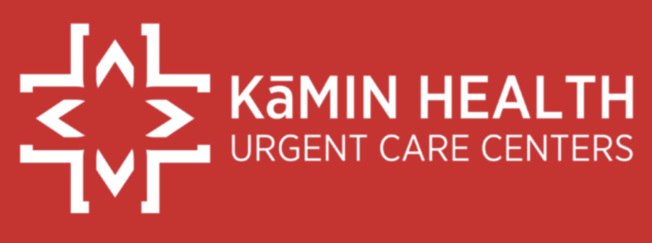 Kamin Health Urgent Care Centers