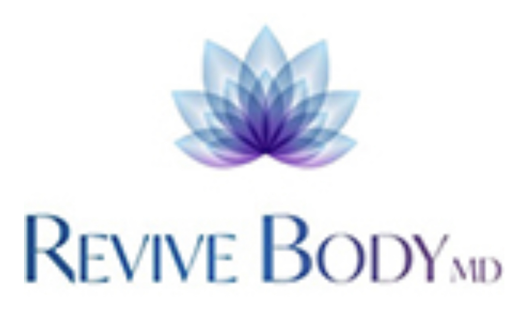 Revive Body MD