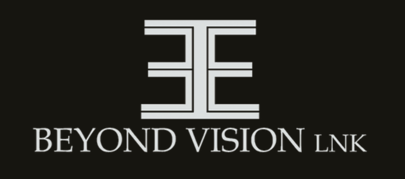 Beyond Vision LNK