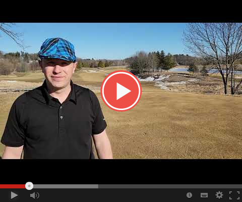 2023BLCGolfClassic