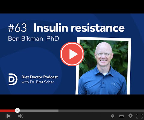 InsulinResistance