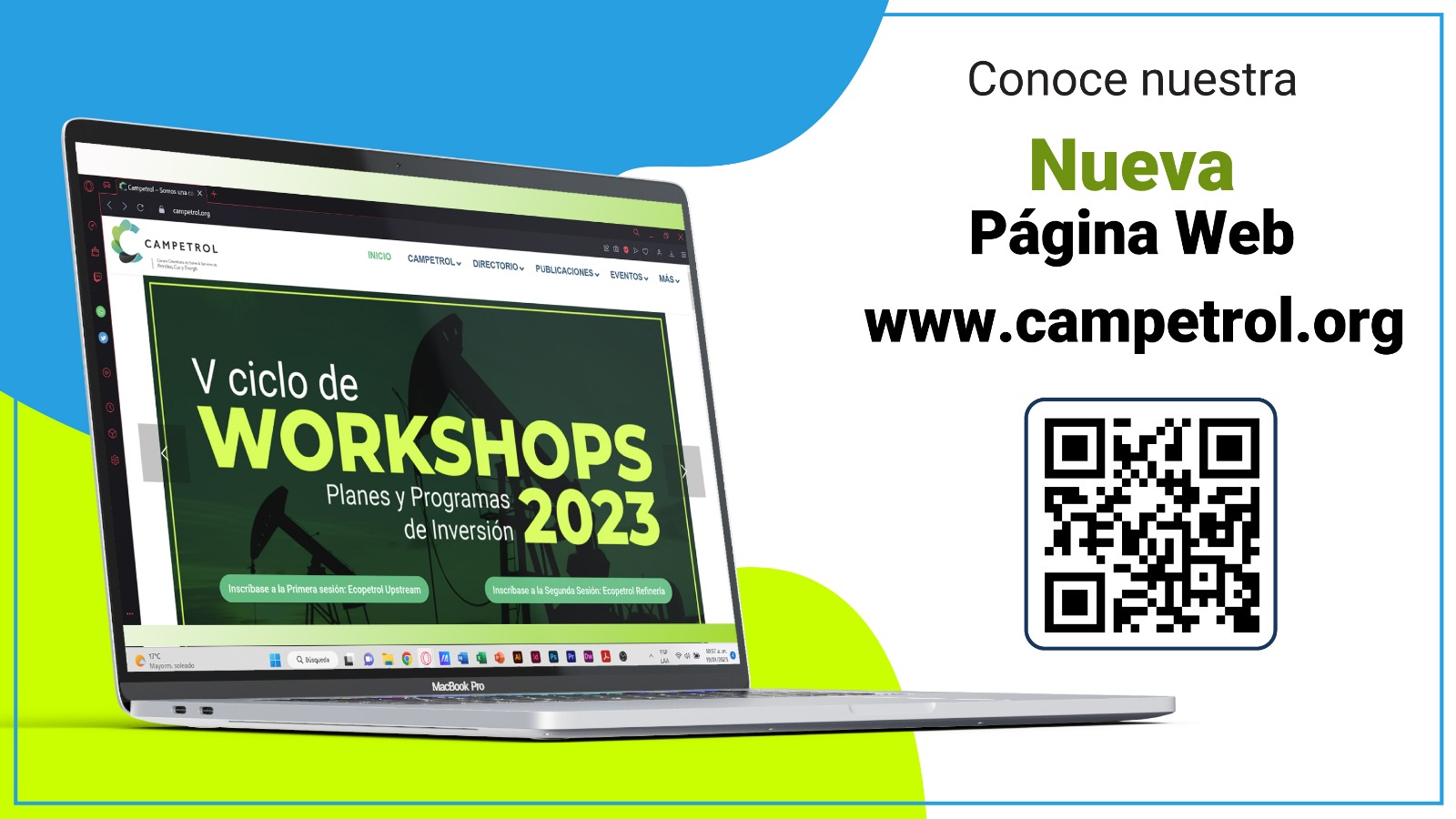 https://zohopublic.com/zohocampaigns/974991000005494006_zc_v59_1675370727952_workshops.jpeg