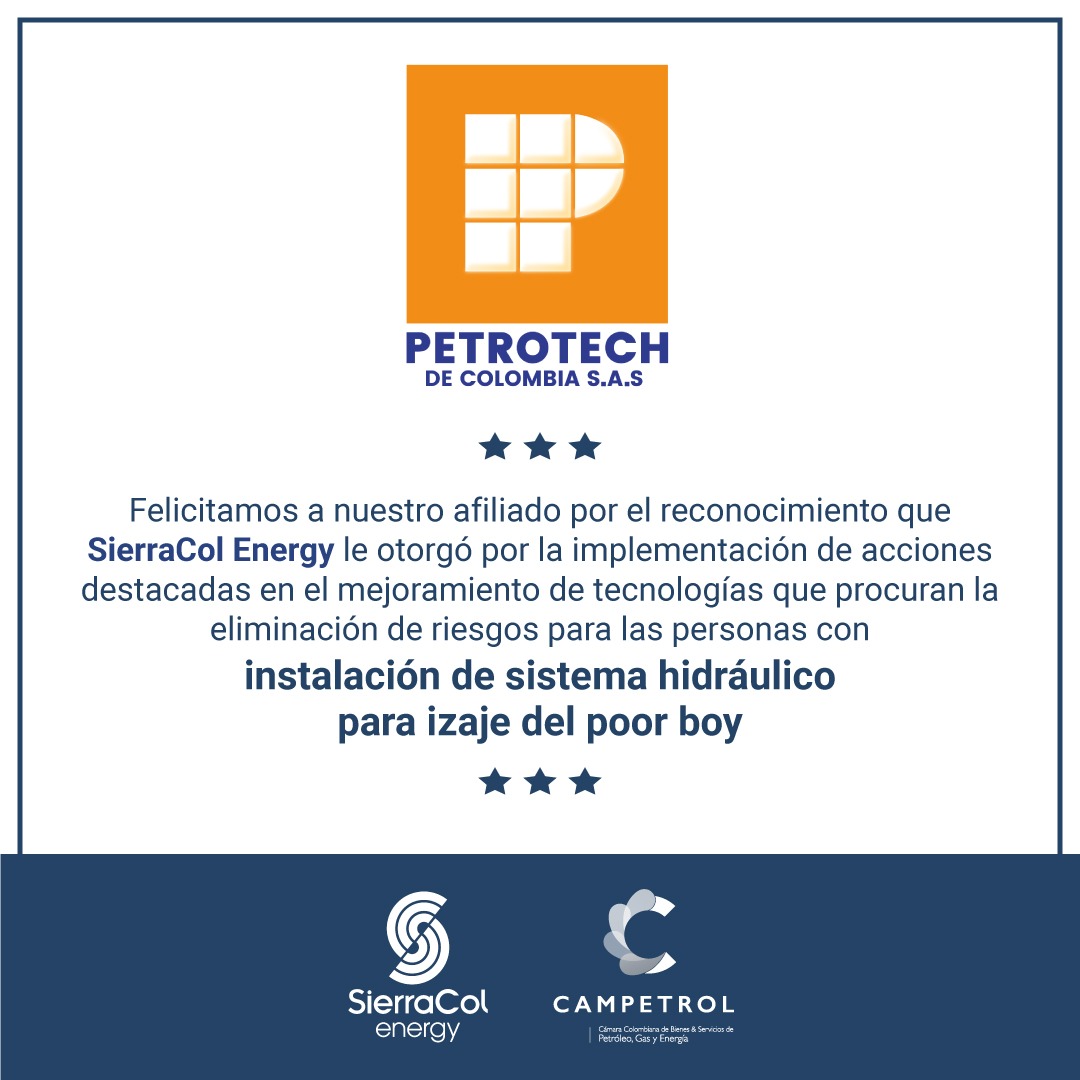 https://zohopublic.com/zohocampaigns/974991000005494006_zc_v70_1675372369469_petrotech.jpeg