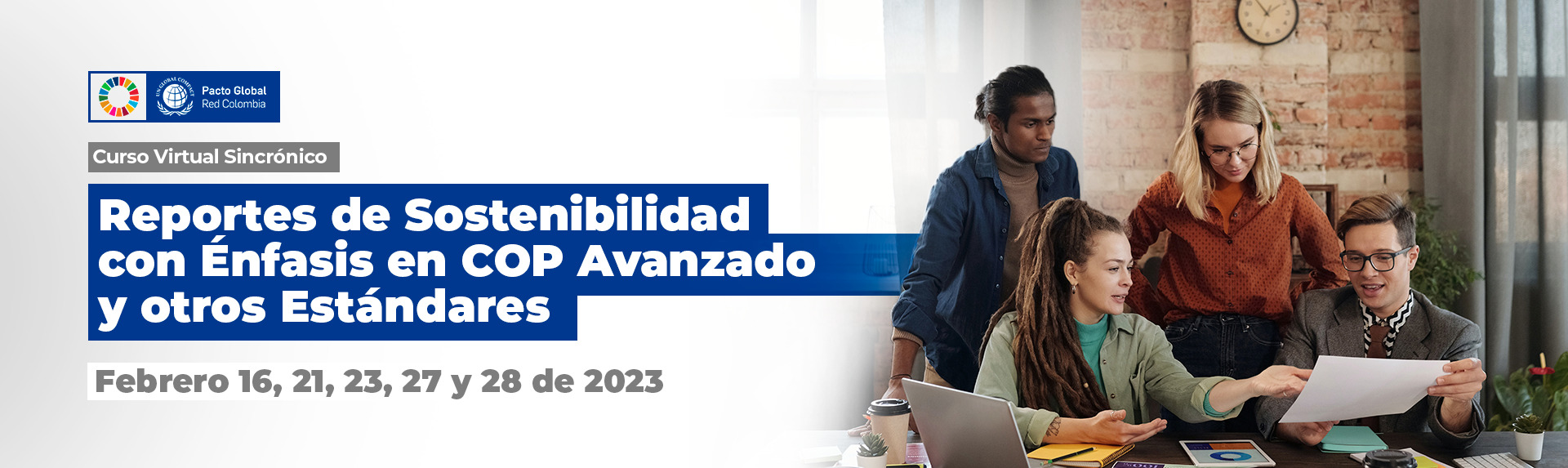 https://zohopublic.com/zohocampaigns/974991000005570006_zc_v72_1676055161721_reportes_de_sostenibilida.jpg