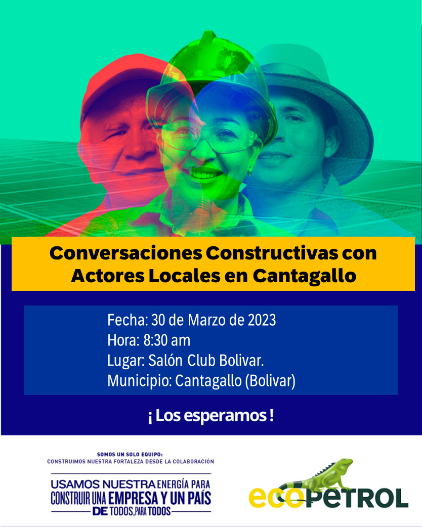 https://zohopublic.com/zohocampaigns/974991000006395006_zc_v58_1679692304559_conversaciones_constructi.jpg