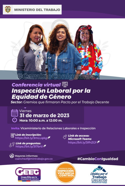 https://zohopublic.com/zohocampaigns/974991000006395006_zc_v58_1679692304886_inspeccion_laboral_31_mar.jpg