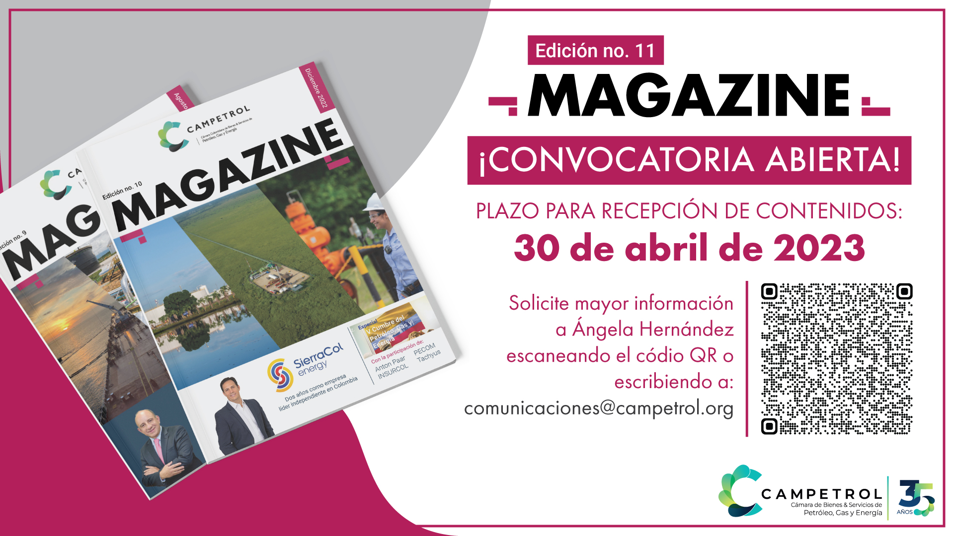 https://zohopublic.com/zohocampaigns/974991000006542006_zc_v19_1680124269662_convocatoria_magazine.jpe.jpeg