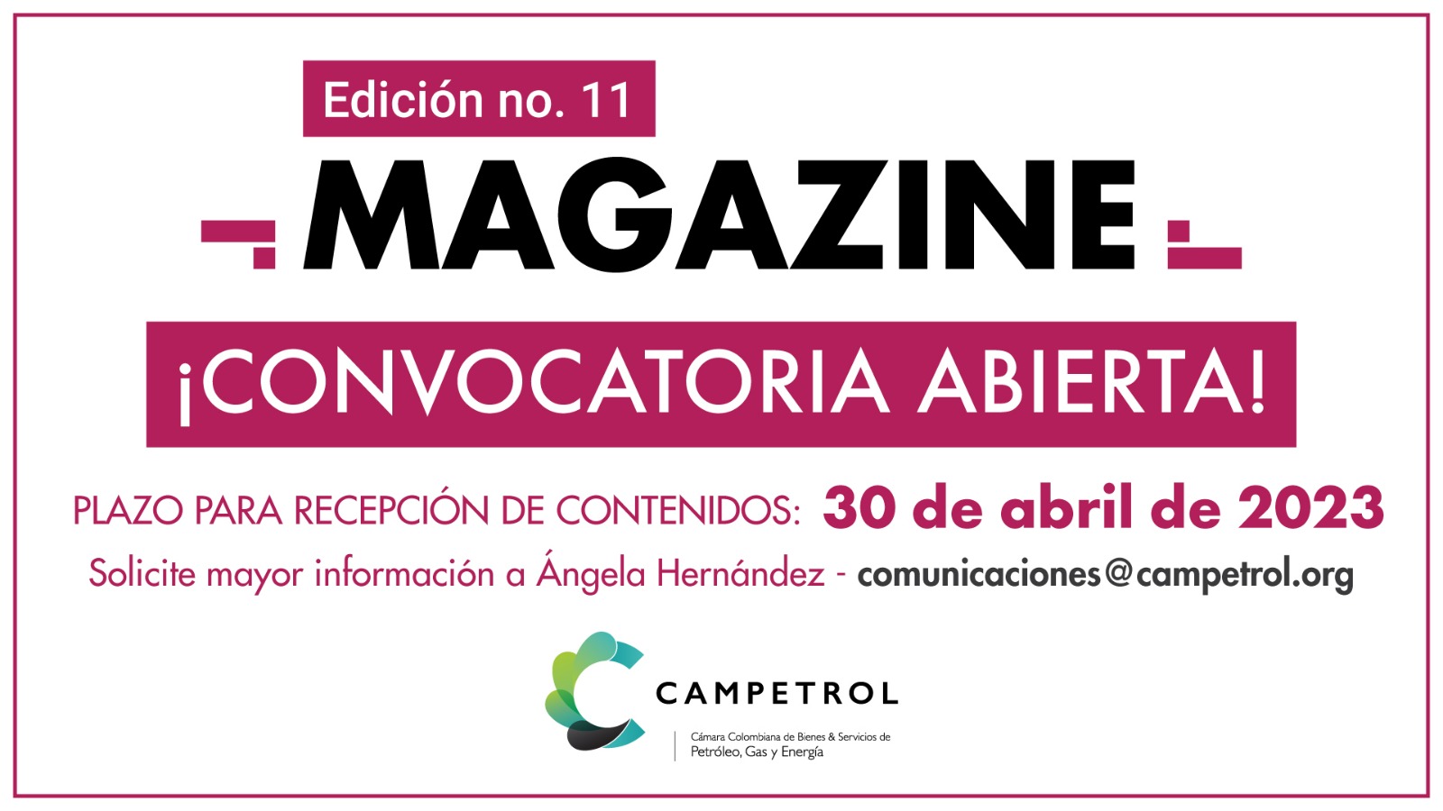 https://zohopublic.com/zohocampaigns/974991000006693736_zc_v63_1681497816344_convocatoria_magazine.jpe.jpeg