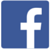 https://zohopublic.com/zohocampaigns/facebook_zc_v1_2_974137000005345072.png