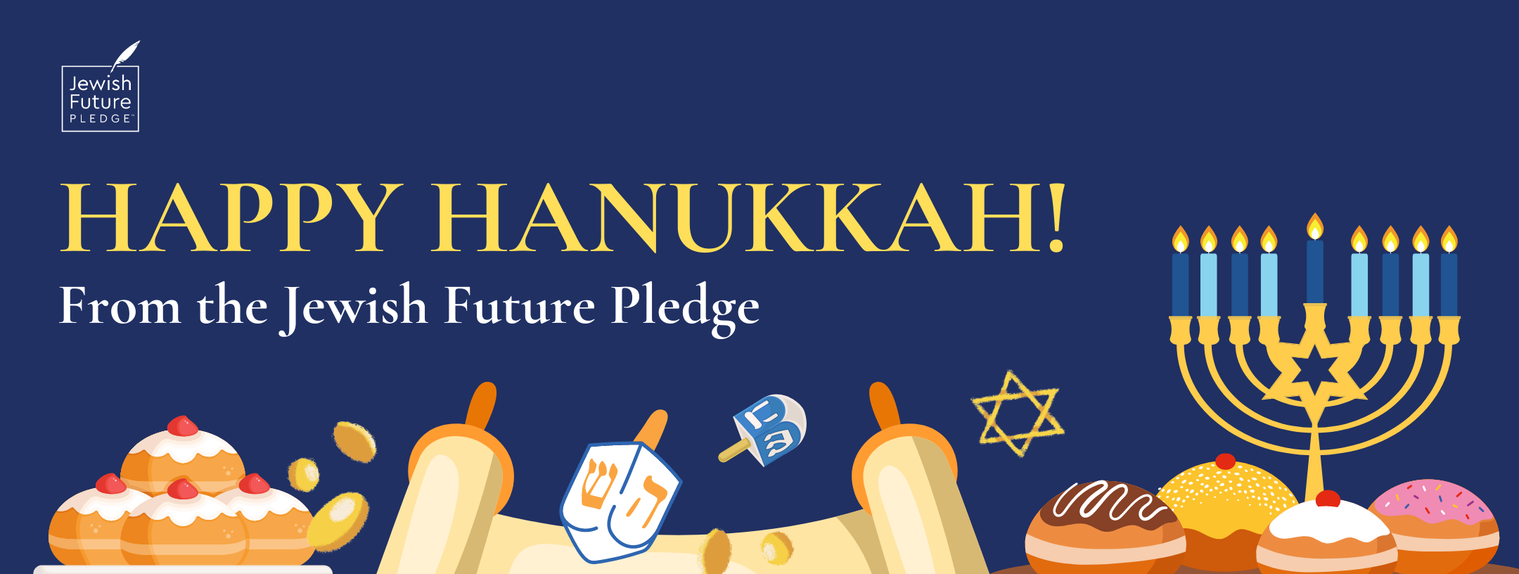 https://zohopublic.com/zohocampaigns/hanukkah_graphic_banner_new_zc_v6_663390000019165004.png