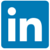 https://zohopublic.com/zohocampaigns/linkedin_zc_v1_3_974137000005345072.png