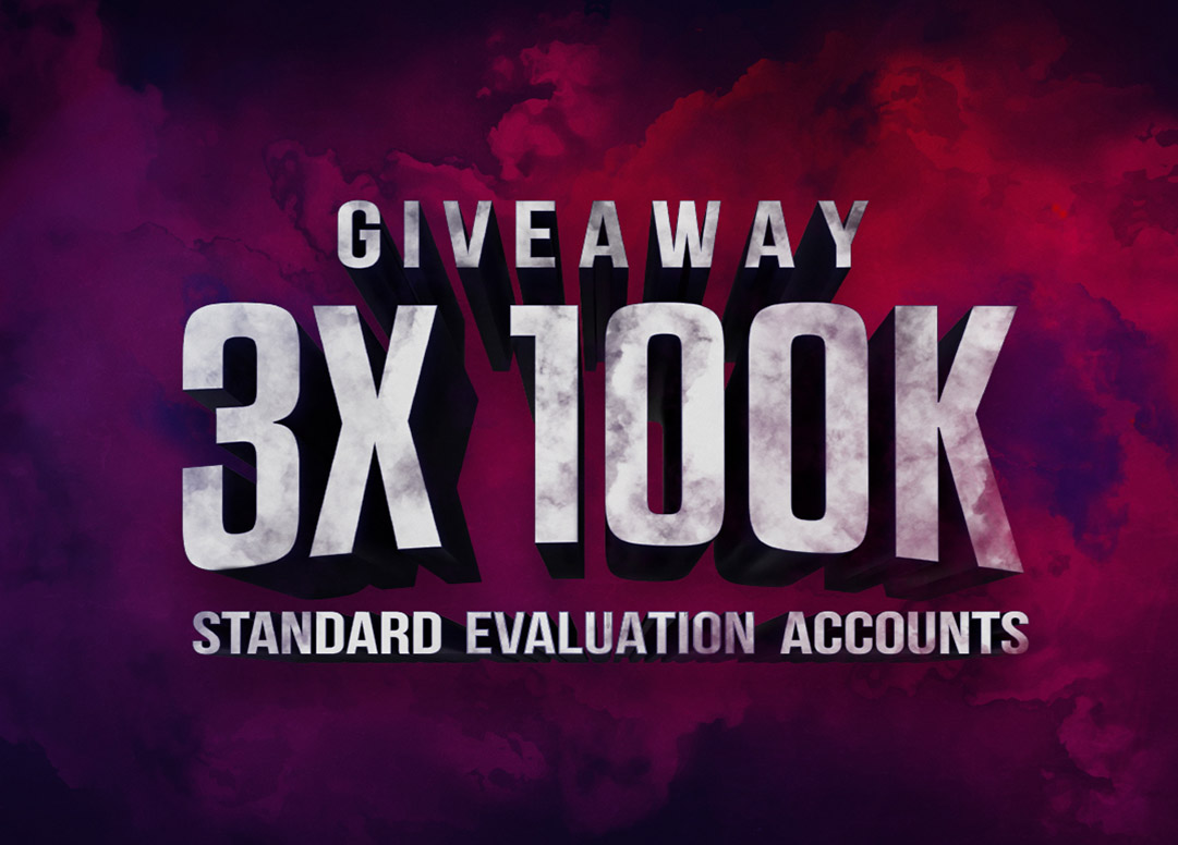 100k Subscriber Milestone + Giveaway! 