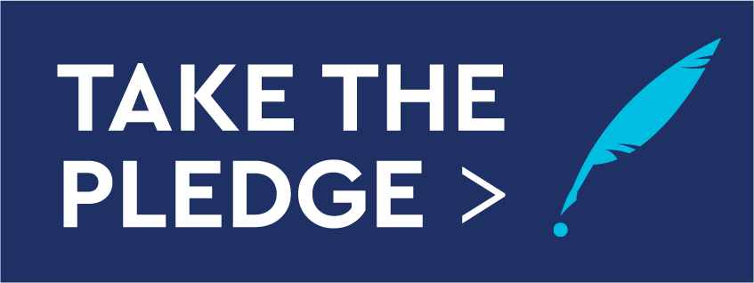 https://campaign-image.com/zohocampaigns/takethepledge_button_zc_v7_663390000014908087.png