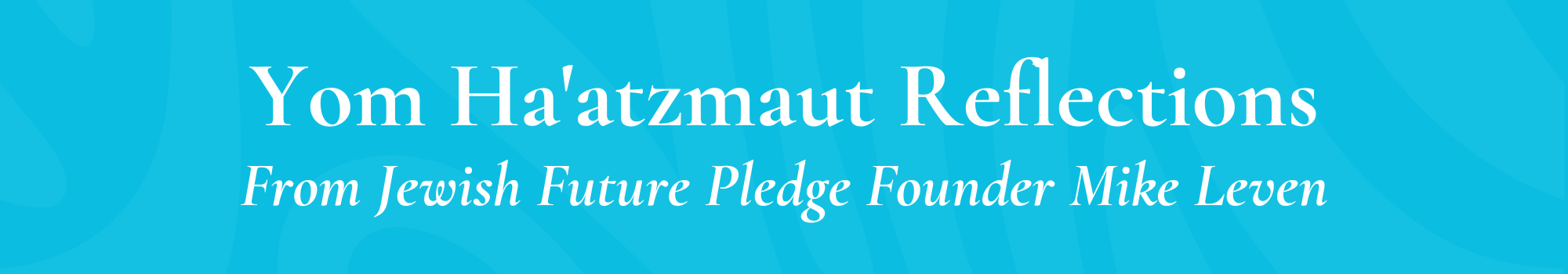 https://zohopublic.com/zohocampaigns/yom_ha_atzmaut_reflections_zc_v2_663390000021676012.png