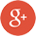 Analytical GooglePlus